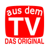 Turboschneider